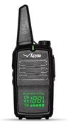 Рация Круиз-60 183353183