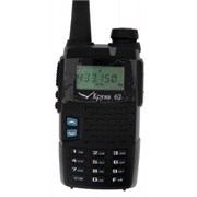 Рация Круиз-62 2132535138