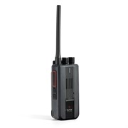 Рация Терек РК-322 UHF DMR AES 1596847531