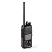 Рация Терек РК-322 DMR 1427311521