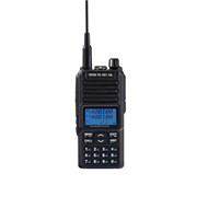 Рация Терек РК-501-2Д 1836093135