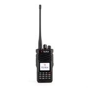 Рация Терек РК-322 DMR v.2024 568796339