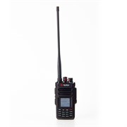 Рация Терек РК-322-2Д 408952814