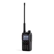 Рация Терек РК-4312-2Д 1529341417