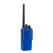 Рация Терек РК-272 EX А VHF 438572497