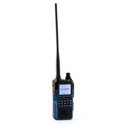 Рация Терек Планета 3Д 1789814743