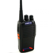 Рация Терек Старт 01 609844717