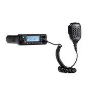 Рация Терек РМ-302 DMR 1962030702