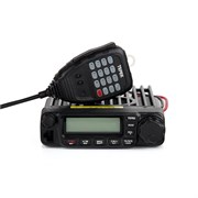 Рация Терек РМ-302#40 1575574916