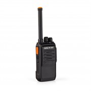 Рация Терек РК-201 VHF 703091205