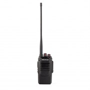 Рация Терек РК-301 VHF 1584296527