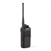 Рация Терек РК-401 UHF 1778356643