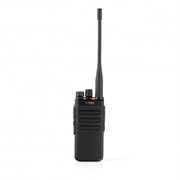 Рация Терек РК-322 UHF DMR PRO 11295455