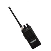 Рация Штурман-230М3 1456817009