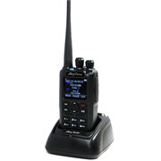 Рация Anytone D878UV 2058378778