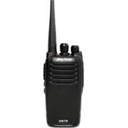 Рация Anytone AT-D878V 1393167092