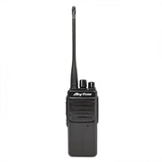 Рация Anytone AT-D278 UHF 2016154764