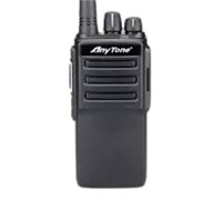 Рация Anytone AT-D268 UHF 742396234