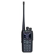 Рация Anytone D878UV II Plus 997055305