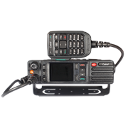 Рация Caltta PM790 VHF 25 Вт Tier III 1756365078