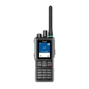 Рация Caltta PH790 U(1) Tier II 774164455