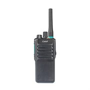 Рация Caltta PH700 VHF Tier II 362318095