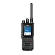 Рация Caltta PH690 U(1) 1673767594