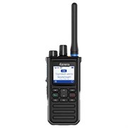 Рация Caltta DH560 UHF 1265822145