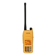 Рация NavCom СРC-305М 1566337555