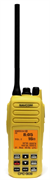 Рация NavCom СРС-305 1323805584
