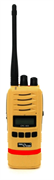 Речная УКВ рация NavCom СРС-303ВЗР 1751785475