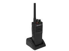 Рация Шеврон T-54 UHF 1410821399