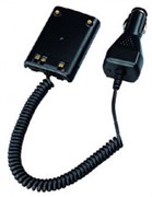 Адаптер Alinco EDH-40 301836756