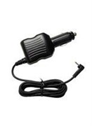 Автомобильный адаптер Yaesu E-DC-21 1475593378