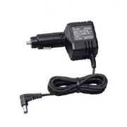 Автомобильный кабель питания Icom CP-21LR 608246075