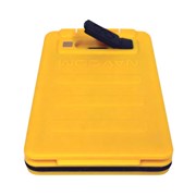 Аккумулятор NavCom АП-4 1937251515