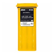 Литиевая батарея Sirus BP-234 (S) 222521456