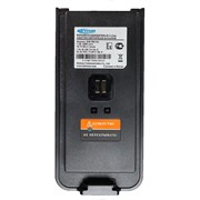 Аккумулятор Kirisun KB-98E-Ex 845778155