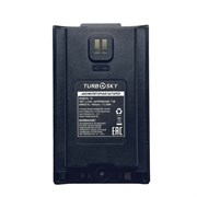 Аккумулятор TurboSky T5 1214689380