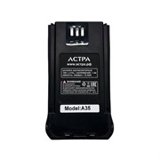 Аккумулятор АСТРА DP.U3 1528290385