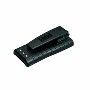Аккумулятор Entel CNB750E 866217461