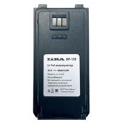 Аккумулятор Lira BP-128 1737763293