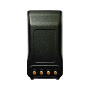 Аккумулятор Lira BP-2000USB 44135735