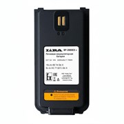 Аккумулятор Lira BP-2000EX+ 1483121767