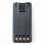 Аккумулятор Lira B-4000P+ 1035859735