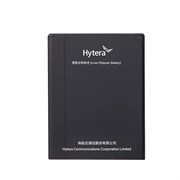 Аккумулятор Hytera BP4901 PoC 1888045445