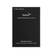 Аккумулятор Hytera BL4501- Ex 1655982233