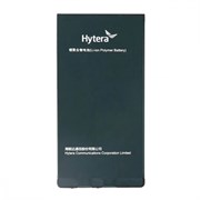 Аккумулятор Hytera BP4008 PoC 550449955