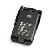 Аккумулятор Midland PB-G1 1640277645