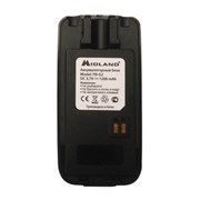 Аккумулятор Midland PB-G2 992270873